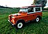 1973 Land Rover Series III for sale 101395176